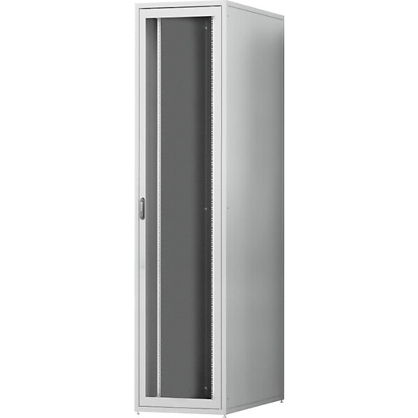 SCHÄFER PX-Netzwerkschrank 800x2000x1000mm B75820101222